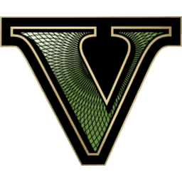 Grand Theft Auto V