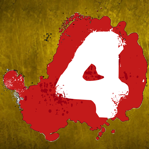 Left 4 Dead 2