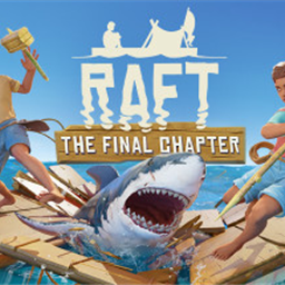 Raft