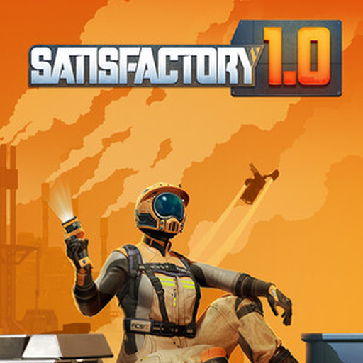 Satisfactory