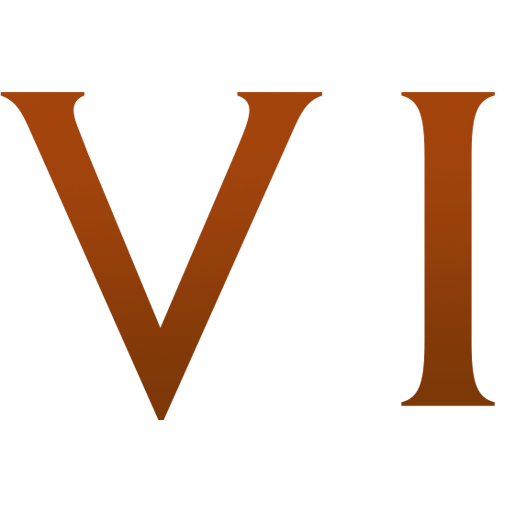 Sid Meier's Civilization VI