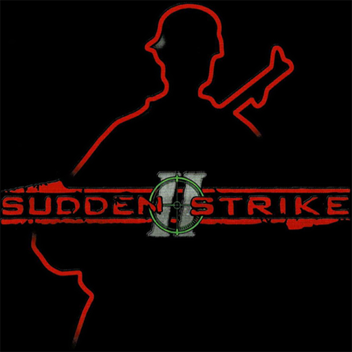Sudden Strike II