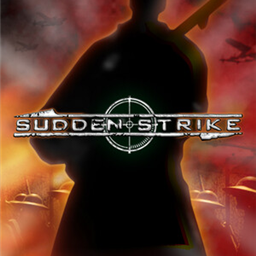 Sudden Strike Gold