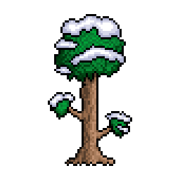 Terraria