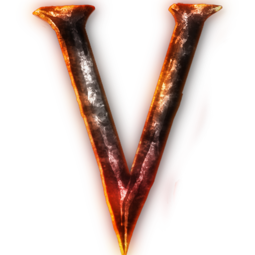 Valheim